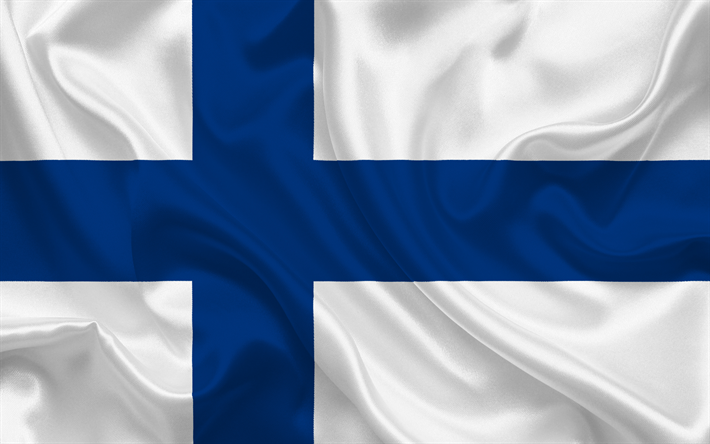 study-in-finland