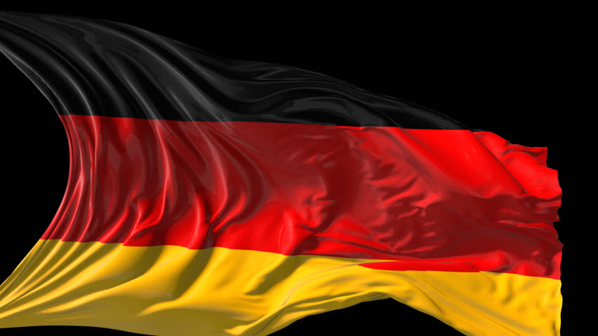 study-in-germany