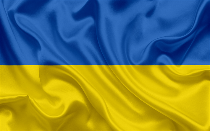 study-in-ukraine